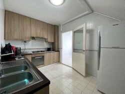 Siglap Centre (D15), Apartment #560612661